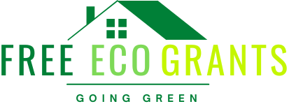 Free Eco Grants LTD