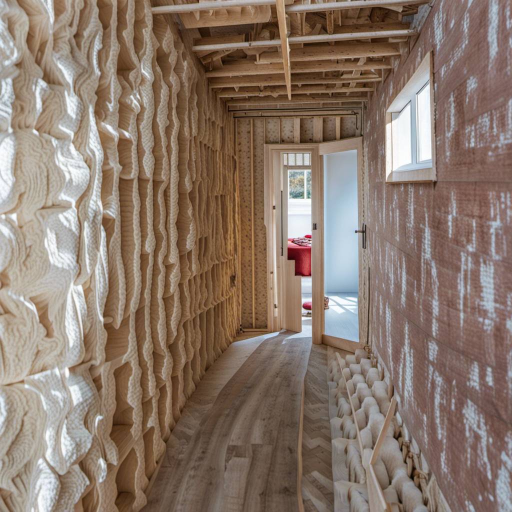 Tips for Insulating your Wales Home