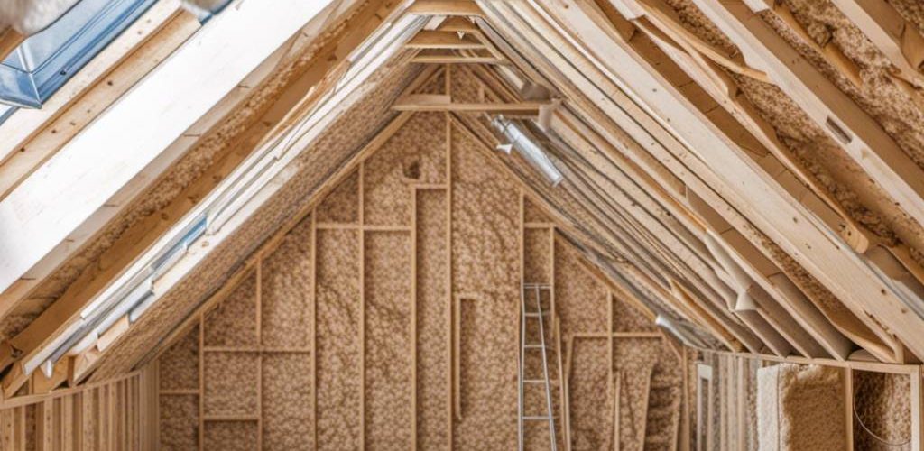 home insulation grants