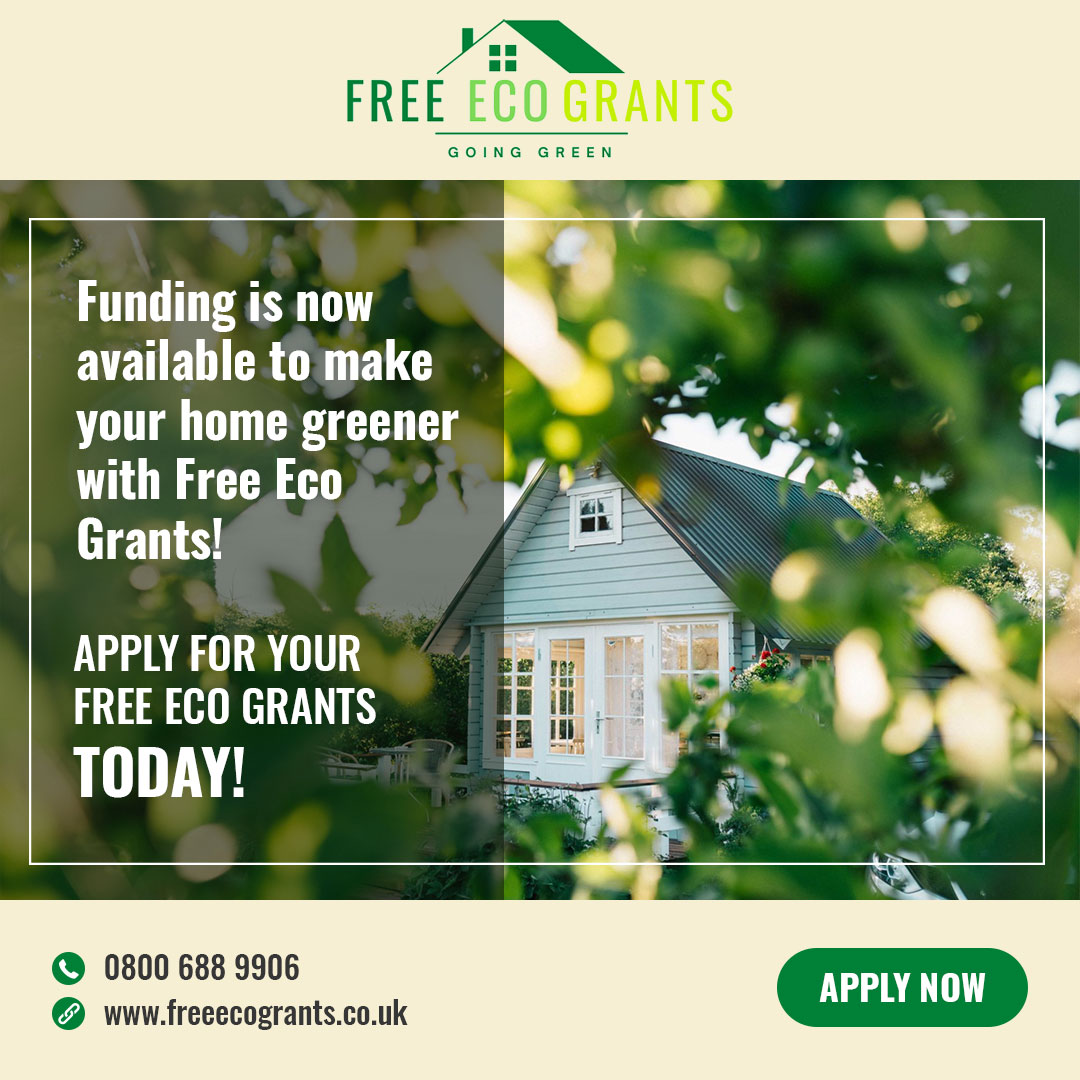 how-to-insulate-your-home-by-applying-for-the-grants-in-uk