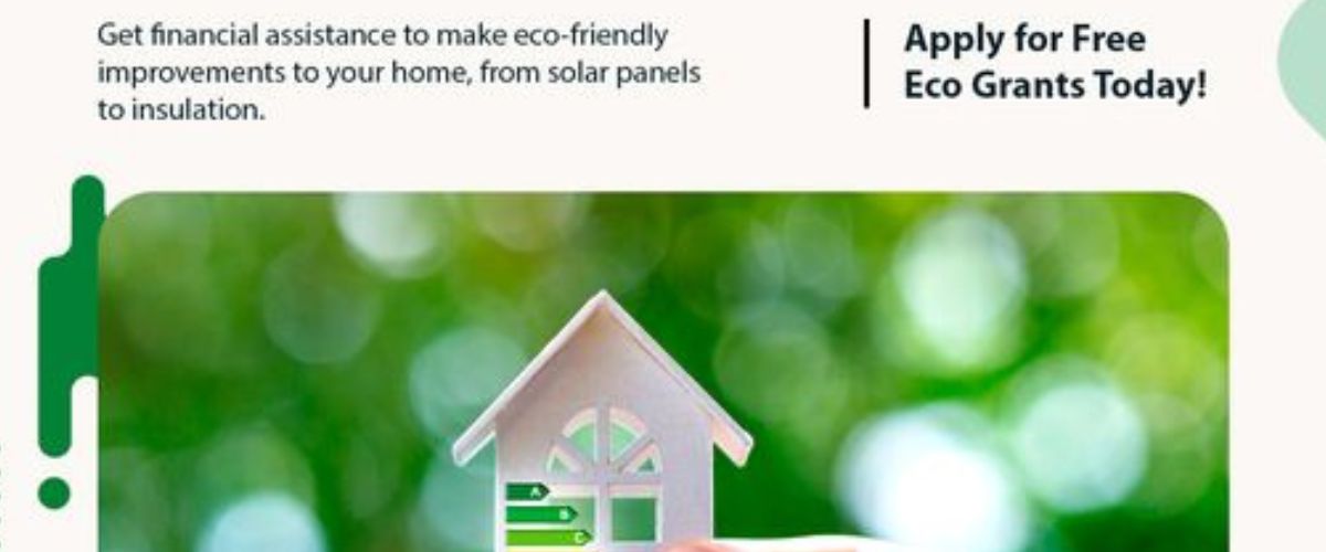 Boiler Grant Scotland Apply for Replacement Grants